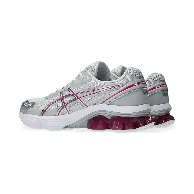 asics-gel-kinetic 1203A591-106