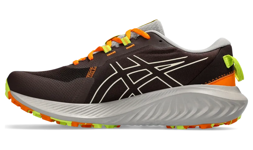 asics-gel-excite-2 1011B594.200