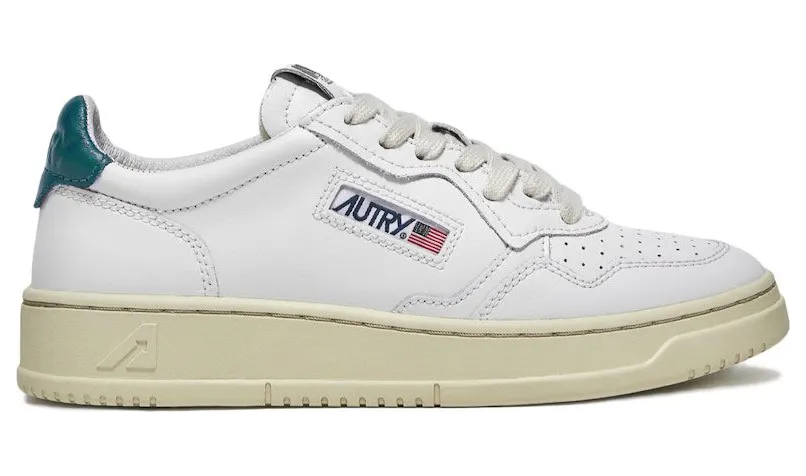 Overige merken sneaker AULM-LL44
