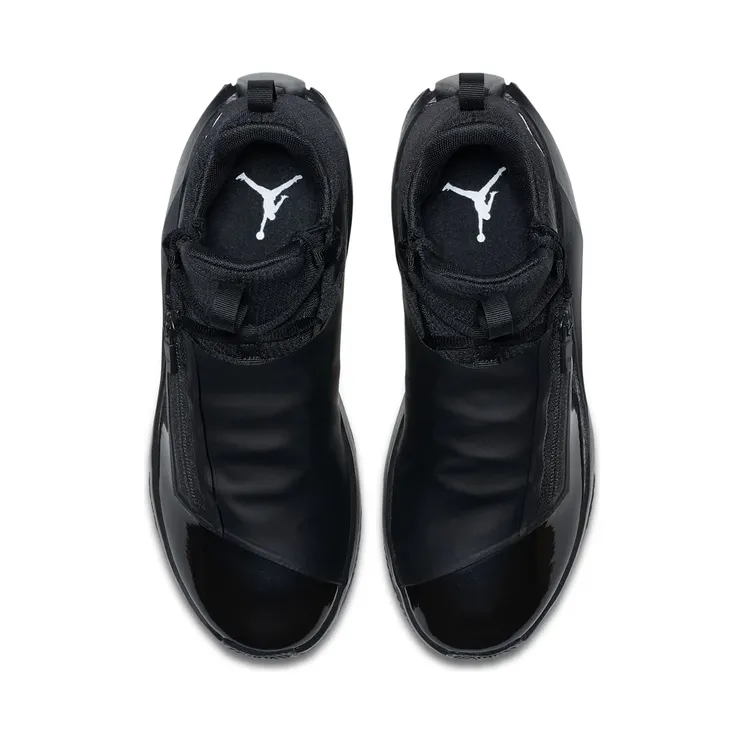 air-jordan-jumpman AQ0397-001