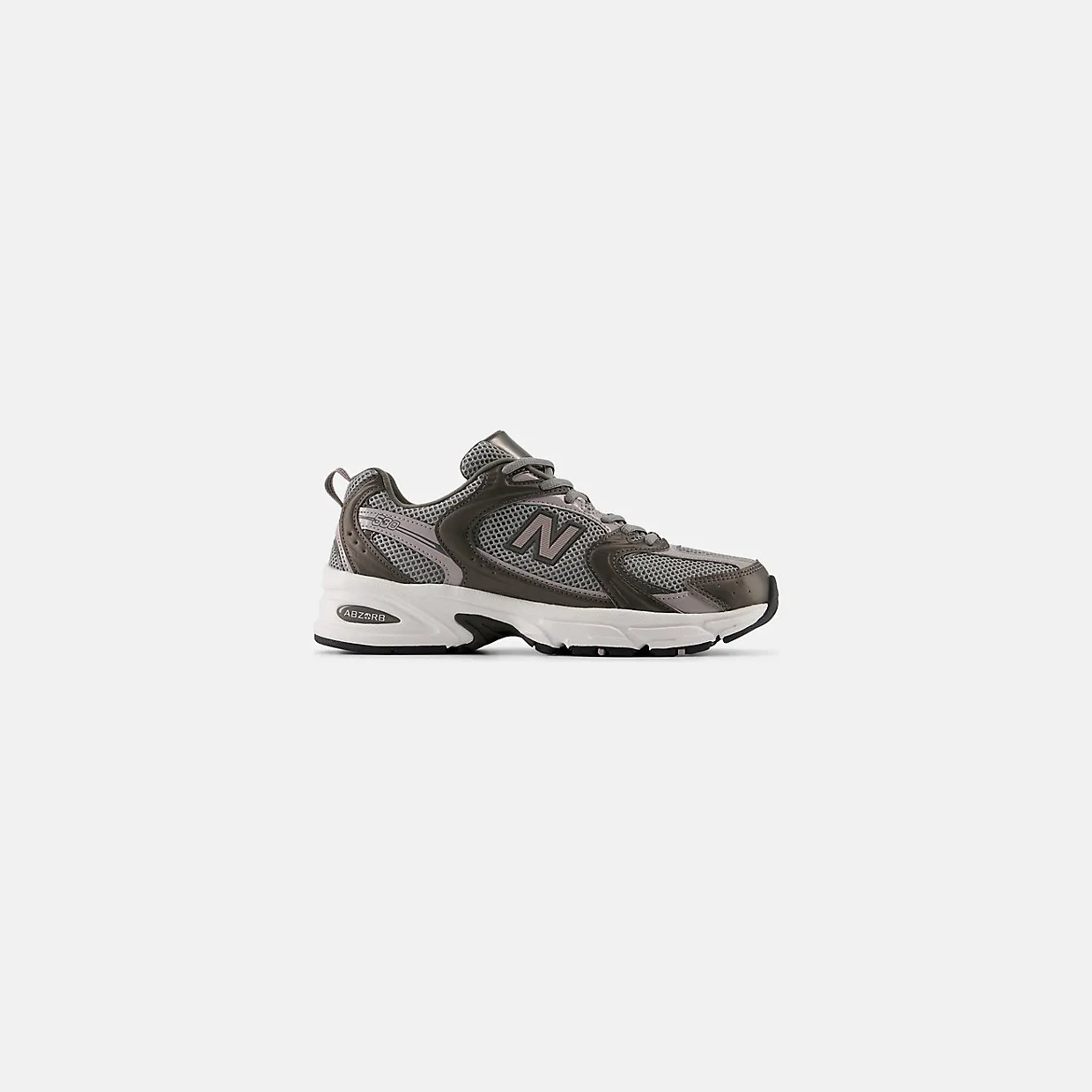 new-balance-530 U5303R9