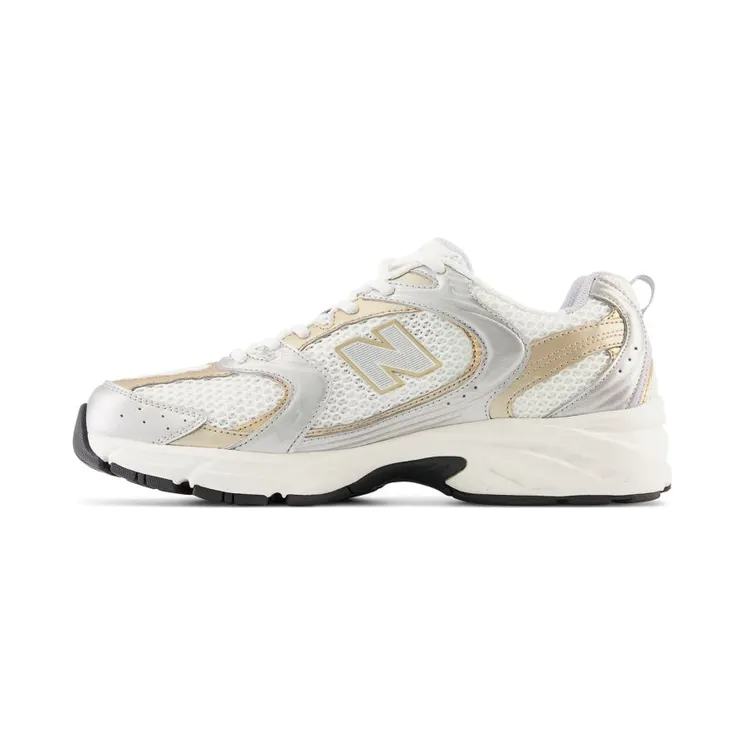 new-balance-530 MR530ZG