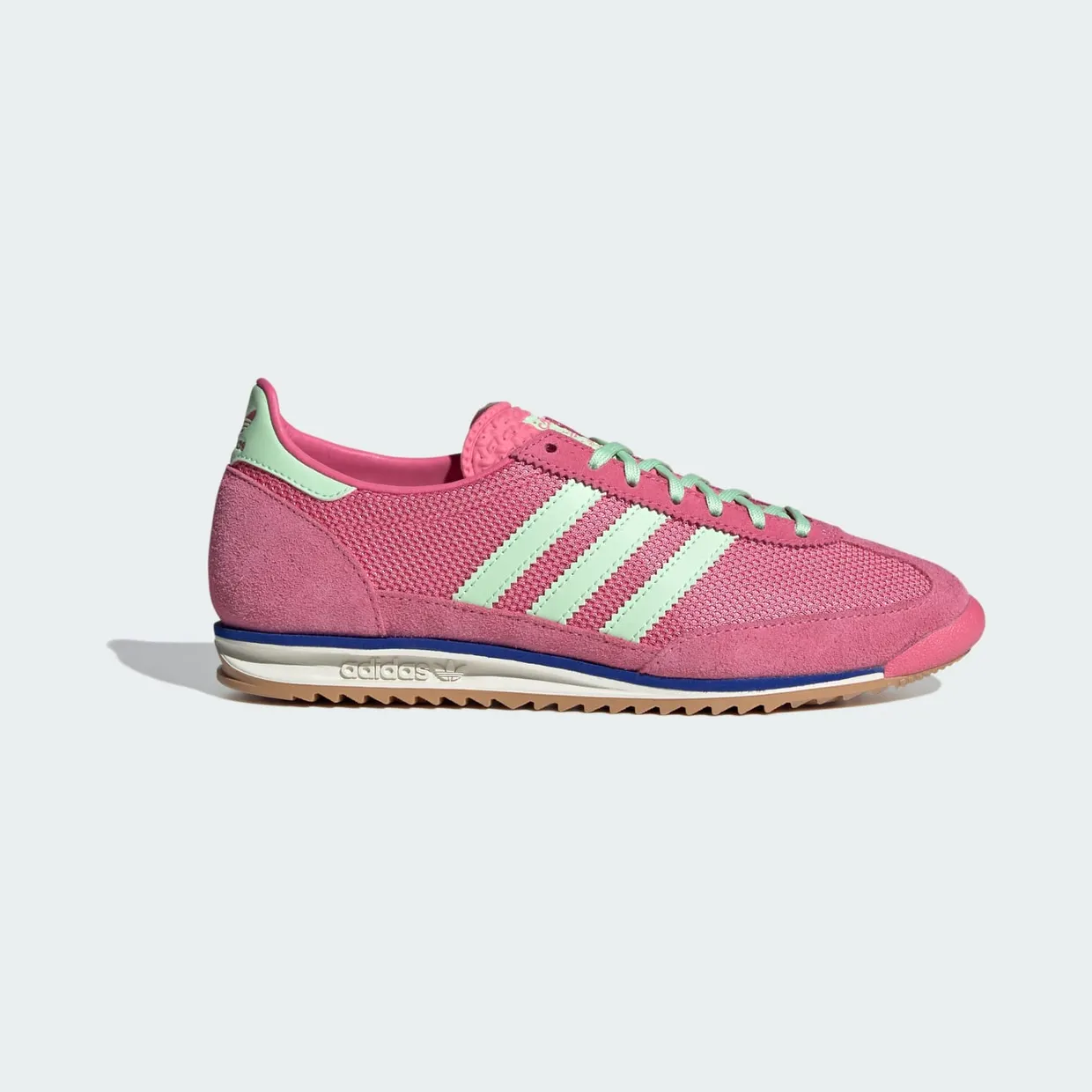 adidas-sl JI1879