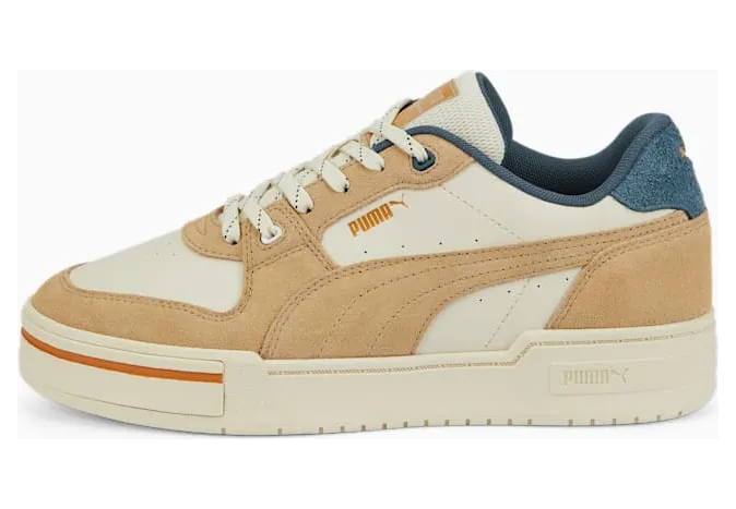 puma-ca-pro 388558-01