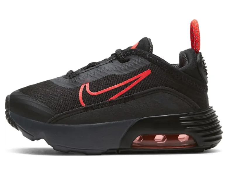nike-air-max CU2092-007