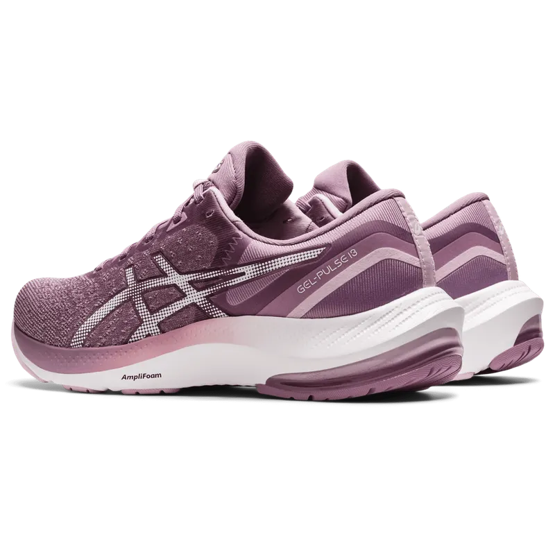 Asics GEL-PULSE 13 Rosequartz/White (1012B035.500)