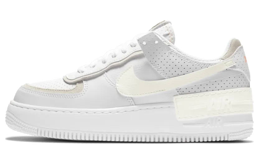 nike-air-force CZ8107-100