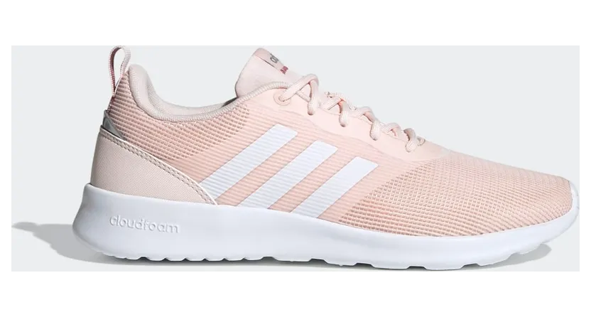 adidas-racer FW3253