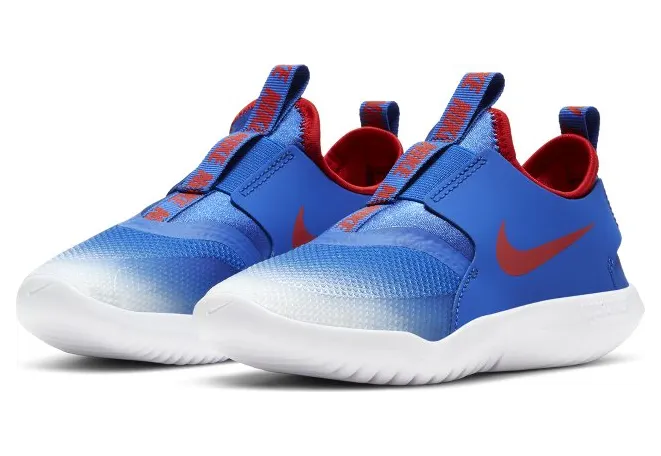 nike-flex AT4663-408