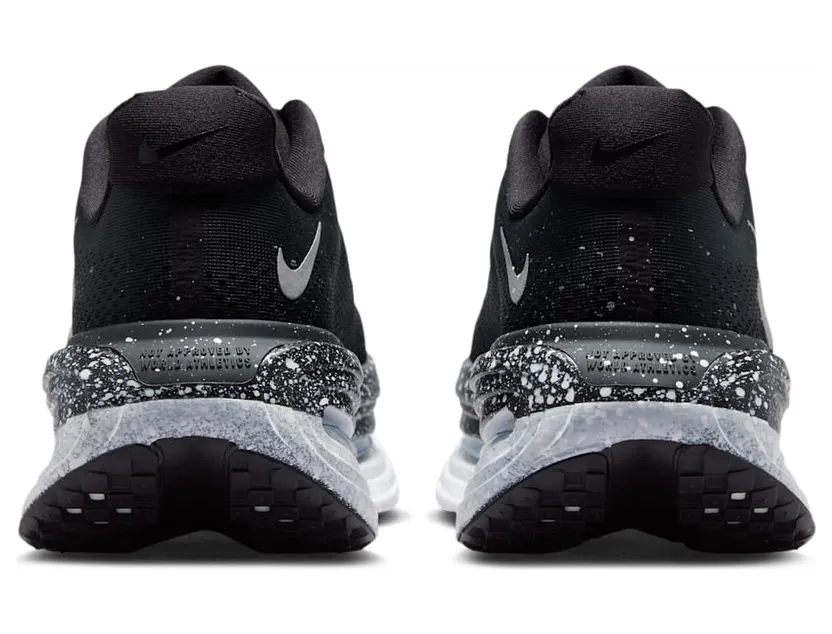 nike-vomero-premium IU2827-001