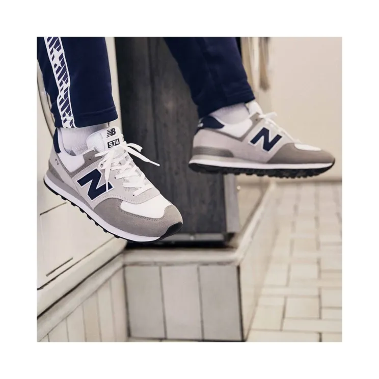new-balance-574 774921-60-122