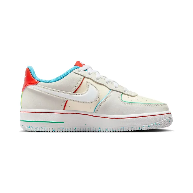 nike-air-force FQ8350-110