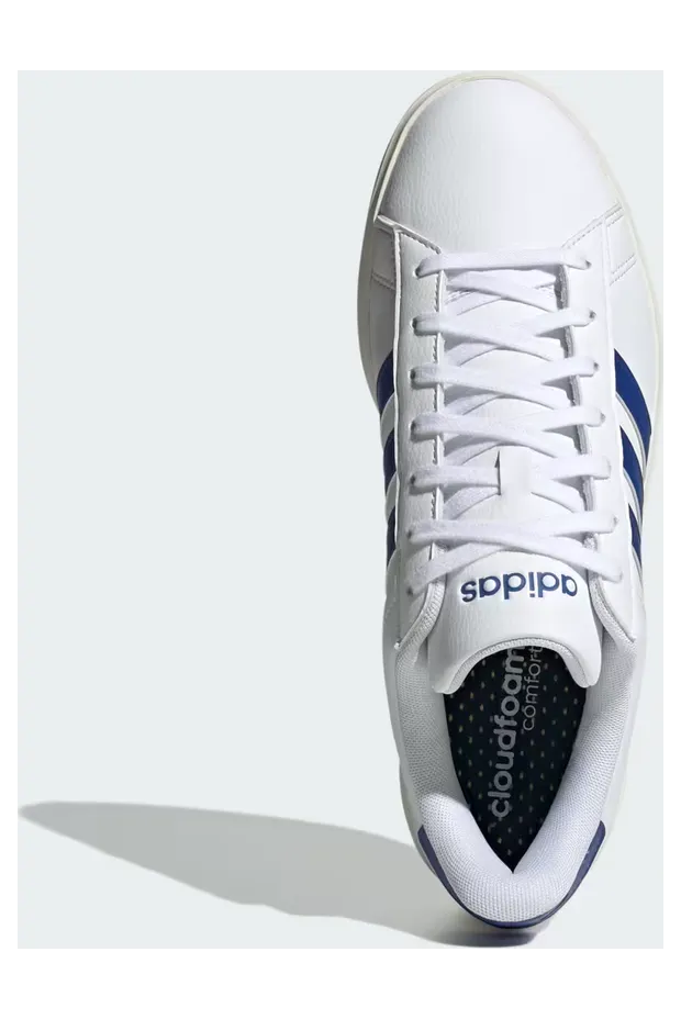 adidas-grand-court JR2225