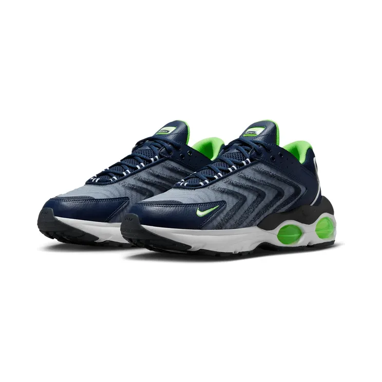 nike-air-max FN3409-400