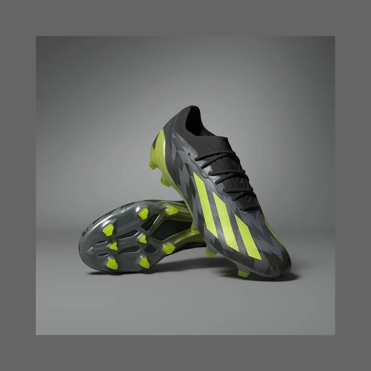 adidas-crazy IG0670