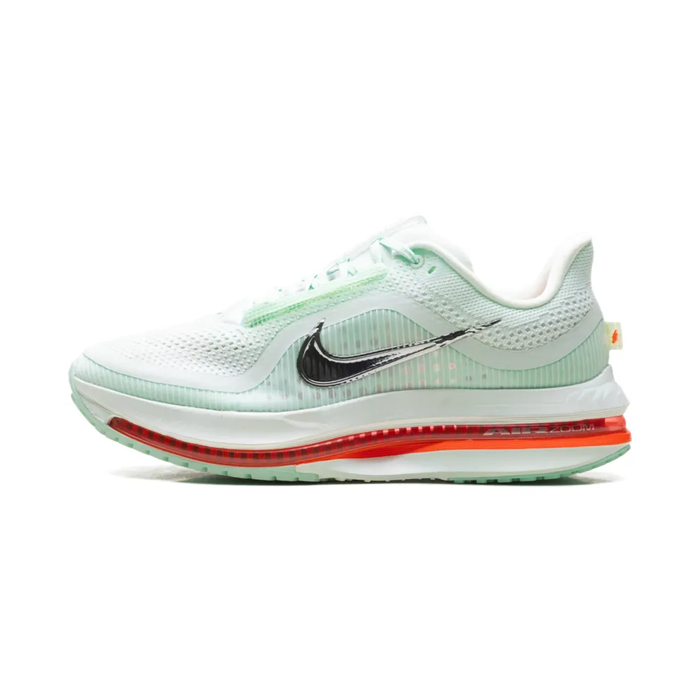 Nike Pegasus Premium “Barely Green” (HQ2592-301)