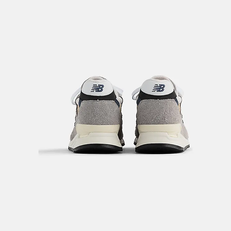 new-balance-998 U998TA