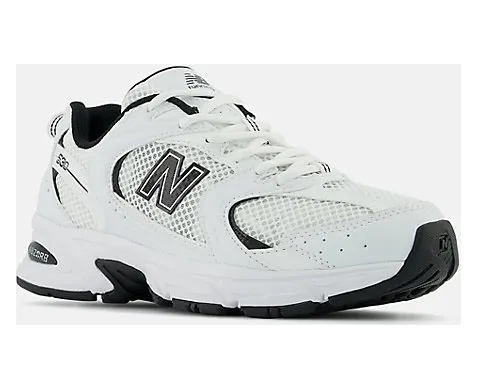 new-balance-530 MR530EWB