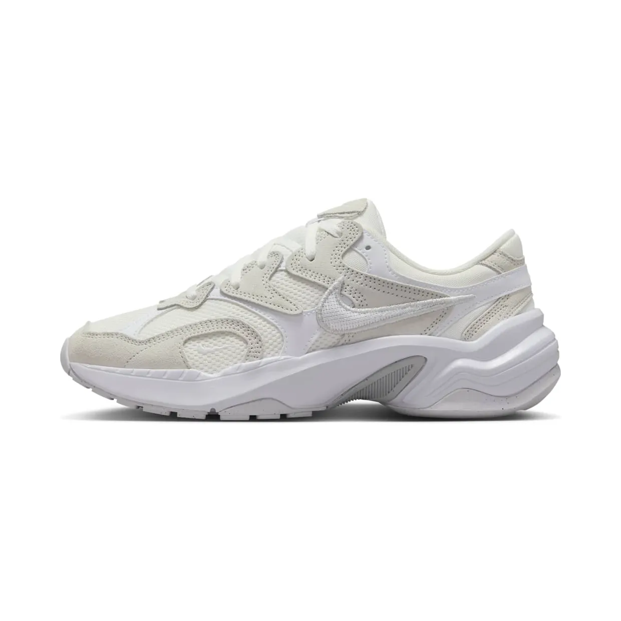 nike-al8 FJ3794-107