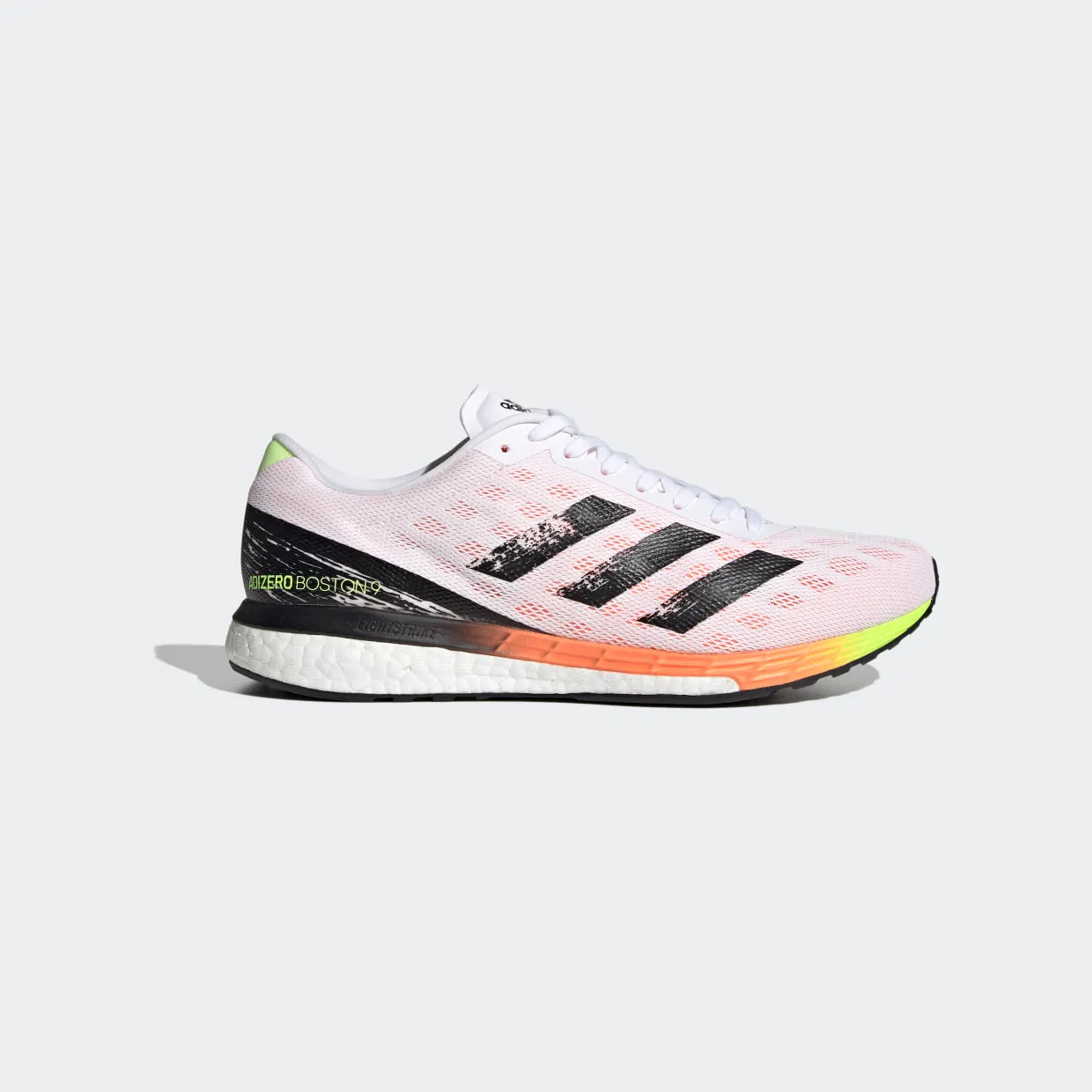 adidas-adizero H68741