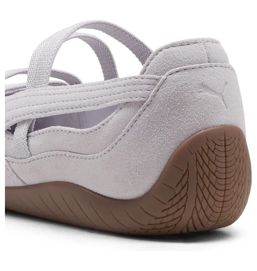 puma-speedcat 401287-17