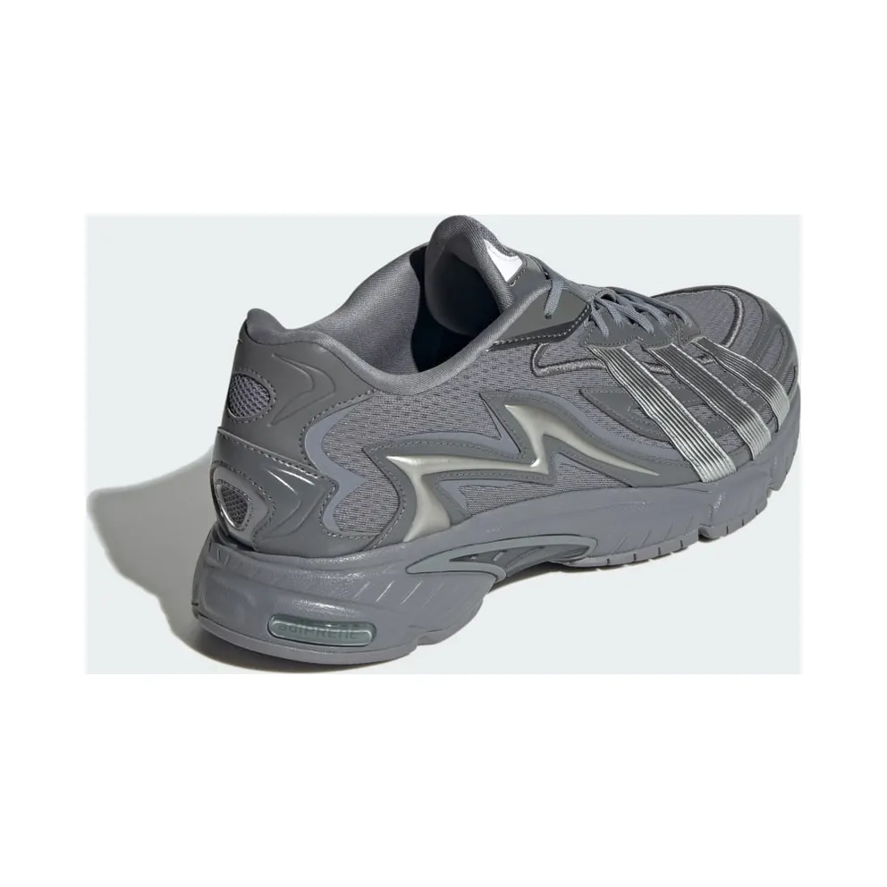 adidas Orketro 2.0 Grey / Matte Silver / Brown (IF2880)
