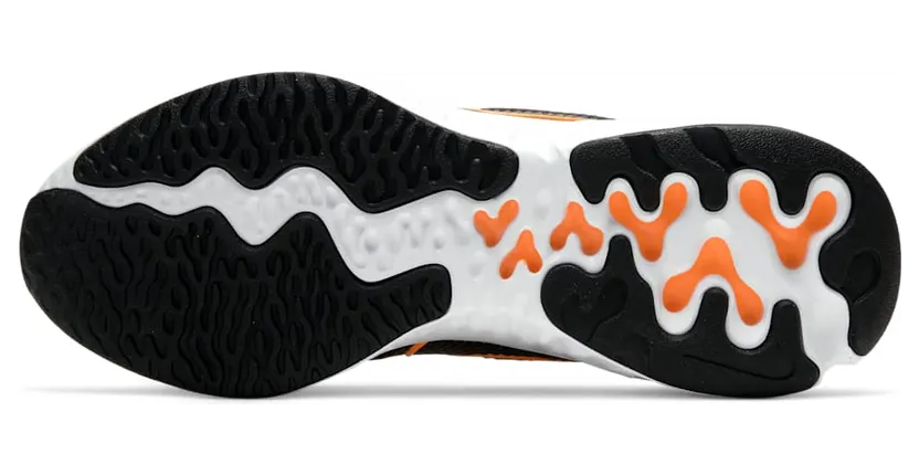 nike-renew-run CT1430-001