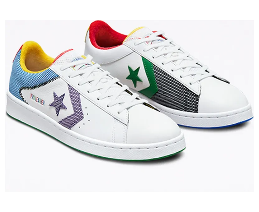 converse-pro-leather 172889C