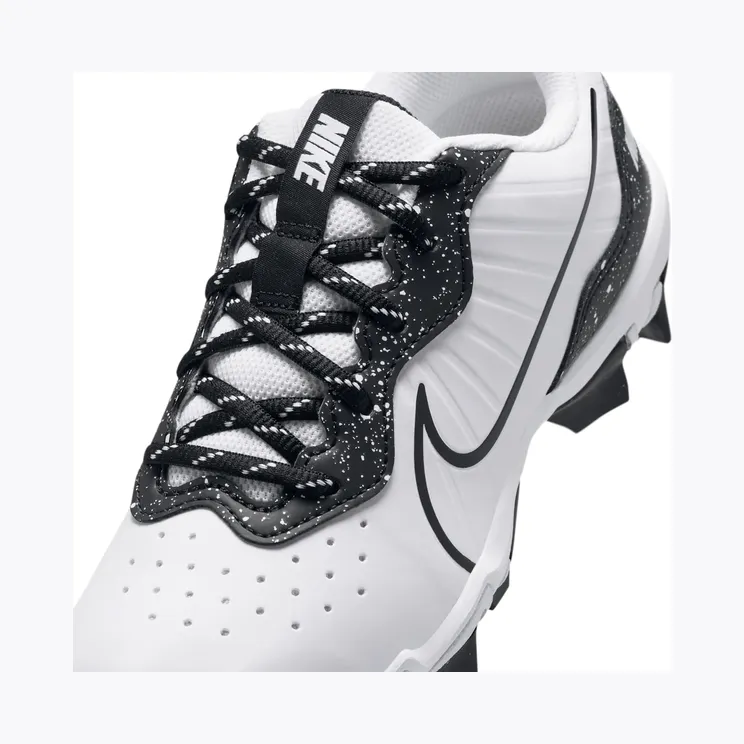 nike-air-huarache DJ6525-106