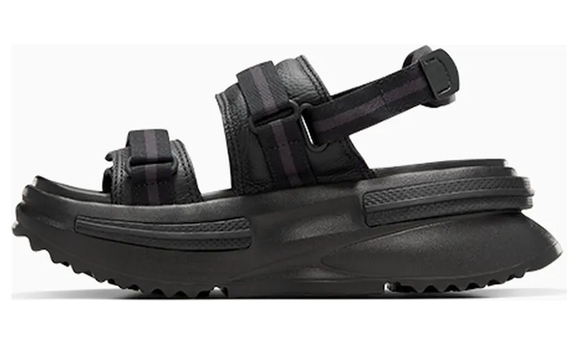 converse-run-star A06480C