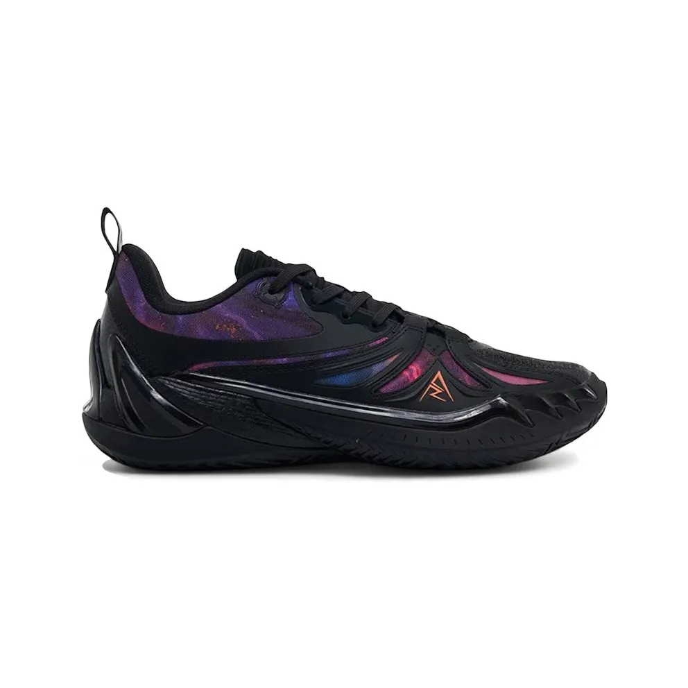 Rigorer AR3 Apollo (Z325360910-5)