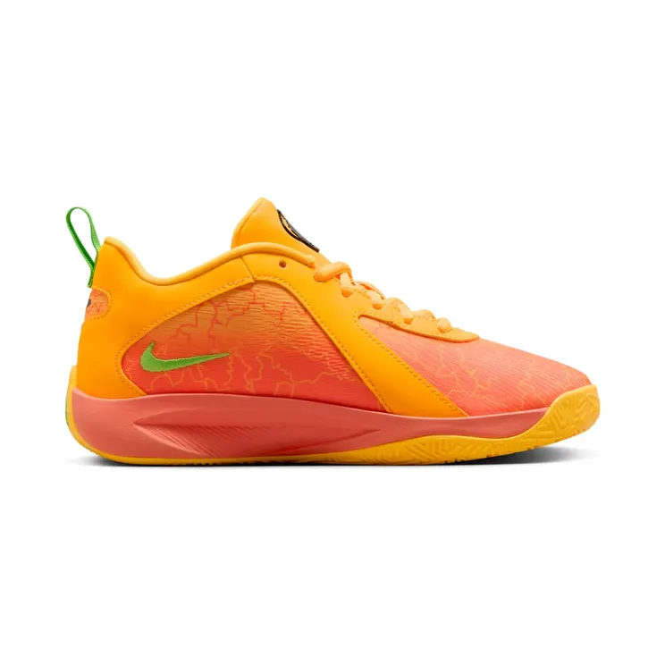 nike-zoom FQ7378-601