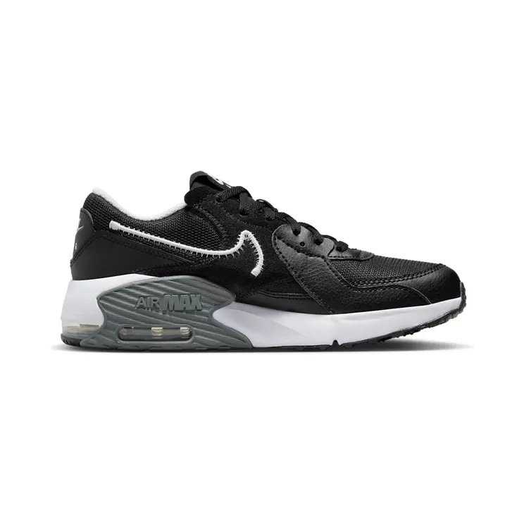 nike-air-max FB3058-002