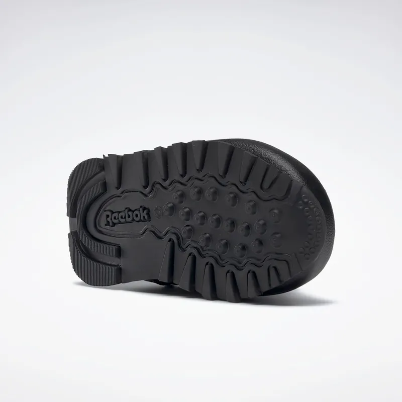 reebok-classic-leather 50190