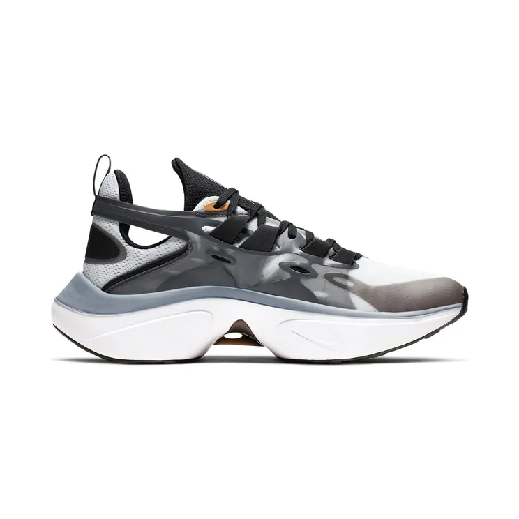 nike-signal AT5303-002