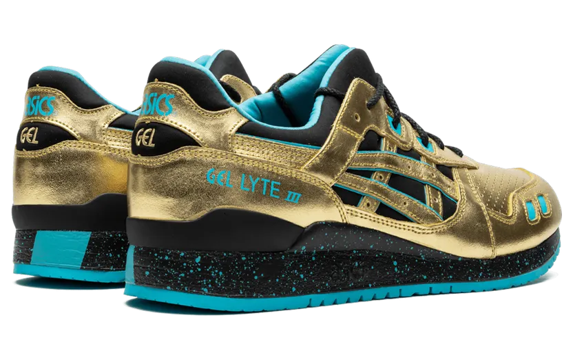 asics-gel-lyte H63KK-9494