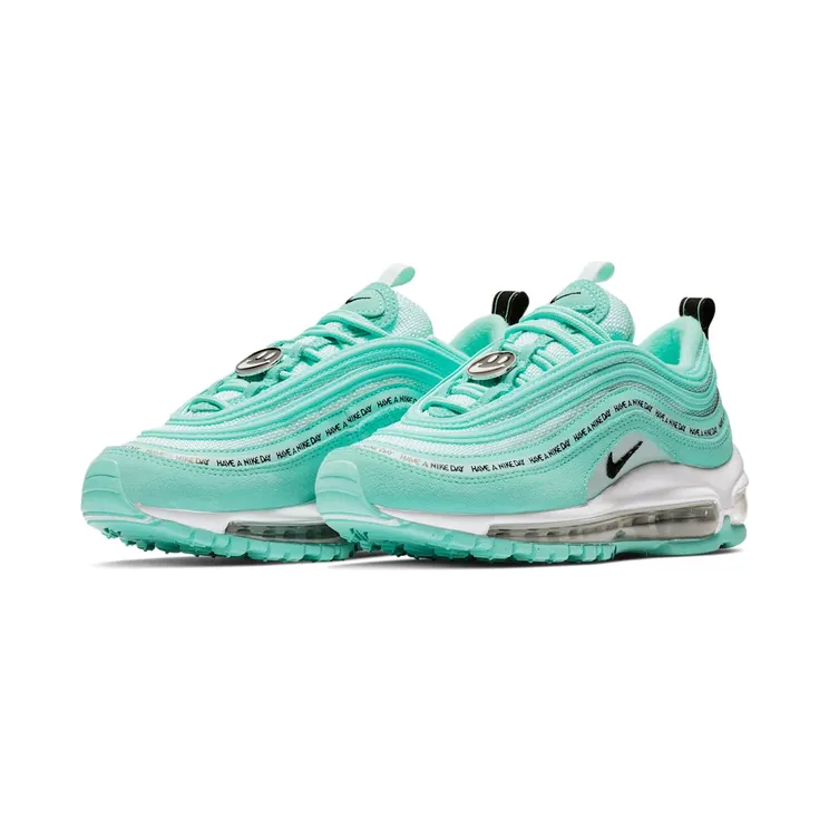 nike-air-max 923288-300
