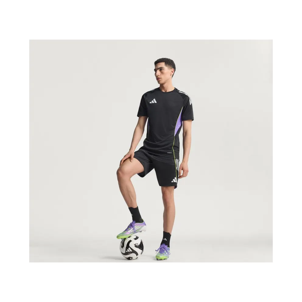 Adidas F50 Elite FG “Radiant Blaze Pack” (JH7615)