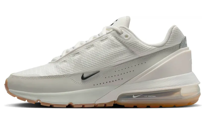 Nike Air Max Pulse SE Summit White Phantom (FN6919-100)