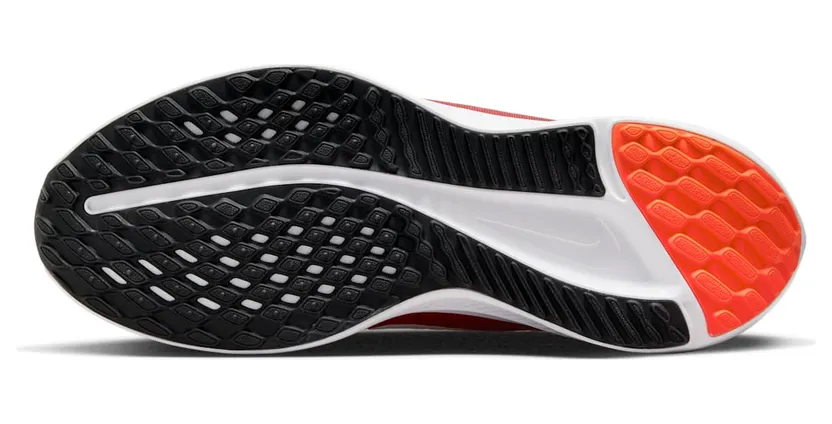nike-quest-5 DD9291-601