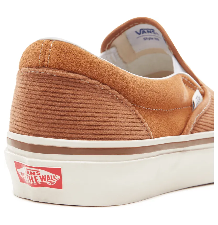 vans-anaheim-factory VN0A3JEXUM4