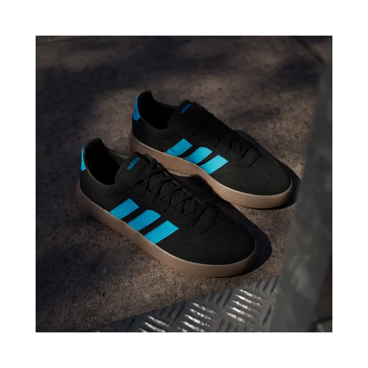 adidas-barreda-decode IH1430