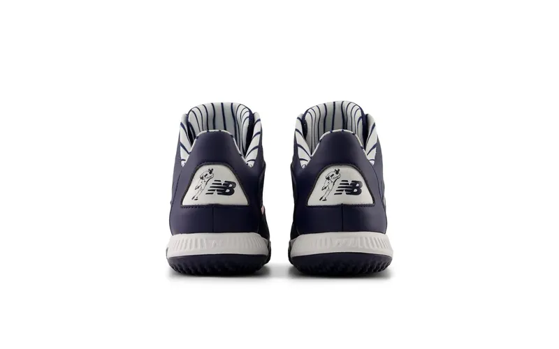 New Balance FuelCell Ohtani 1 TF Shohei Ohtani International Baseball Pack Navy (MSHO1LC)