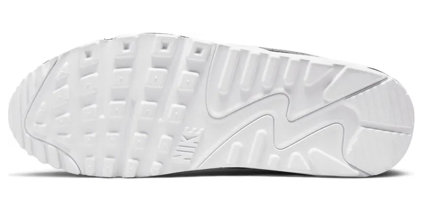 nike-air-max DM6178-010