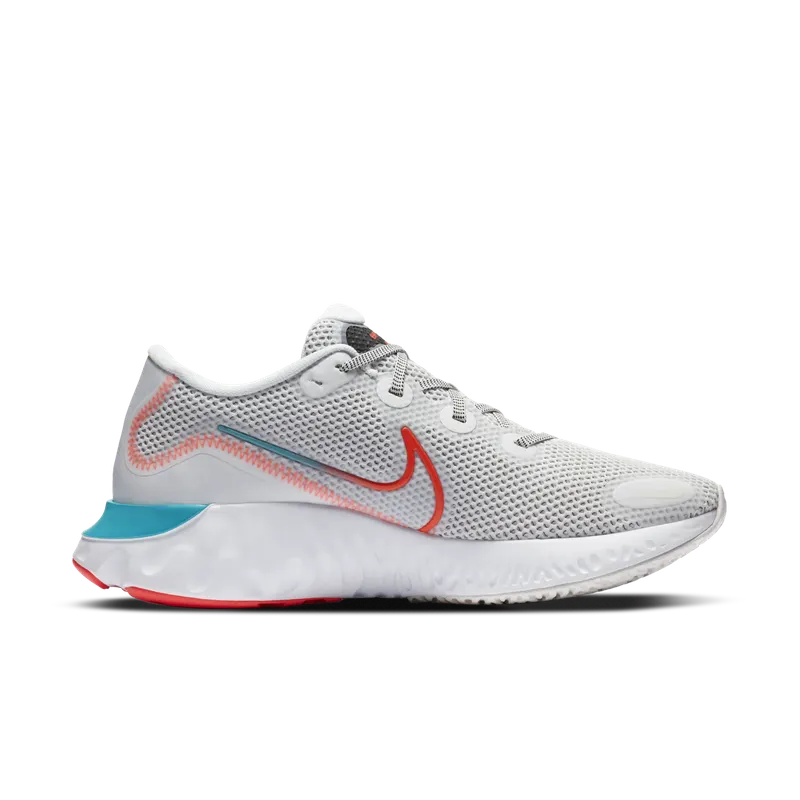 Nike Renew Run Running White (CK6357-101)