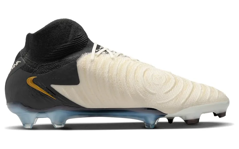 nike-phantom FJ2572-100