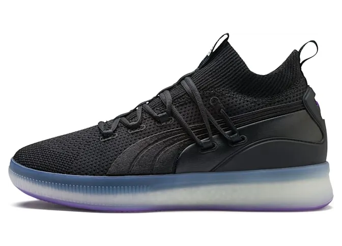 puma-clyde 191715-06