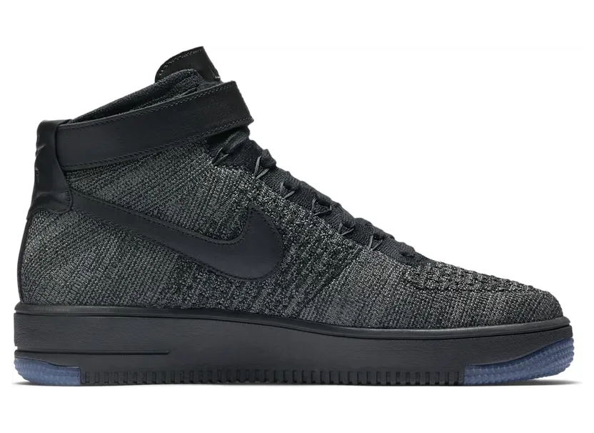 nike-air-force 817420-001