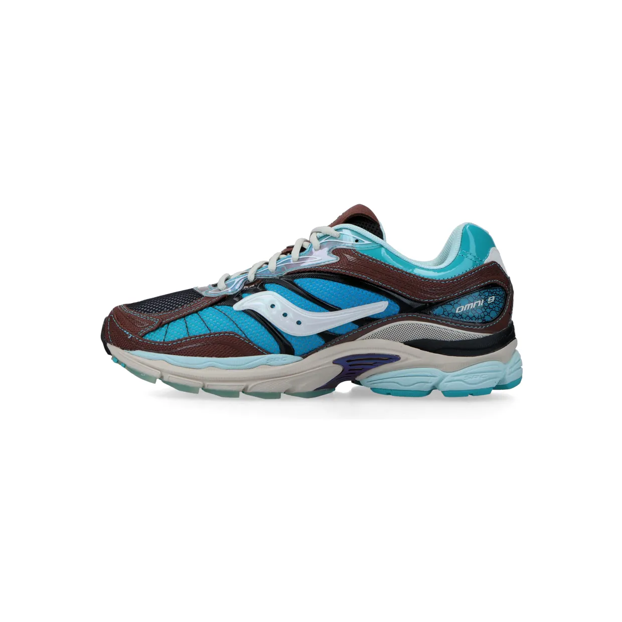 saucony-progrid-omni S70923-1