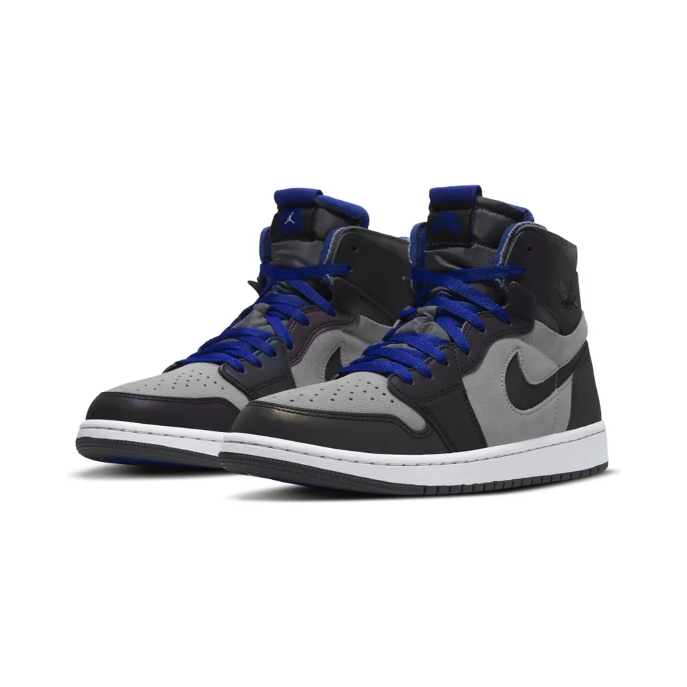 Jordan 1 High Zoom Air CMFT League of Legends (Esports)